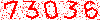 刷新验证码